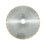 disco-diamantato-marmo-fresa-altezza-10