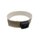 ac0040-fascia-aspirazione-con-bocchettone-lma-machine