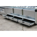 banco-aspirante-a-secco-filter-project-1