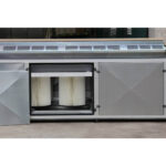 banco-aspirante-a-secco-filter-project-2