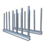 binari-porta-lastre-sofi