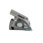 cov001-cuffia-aspirazione-taglio-per-smerigliatrice-universale-sifa