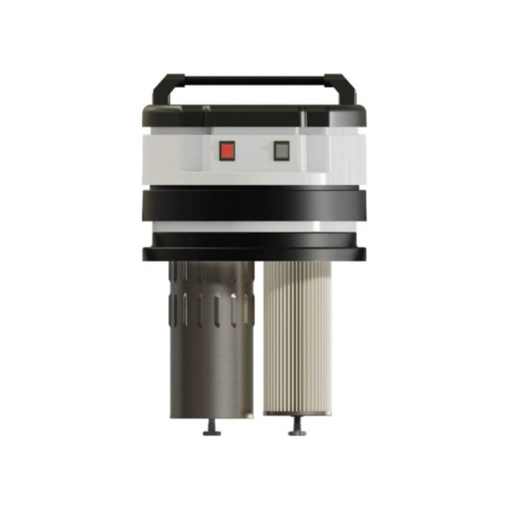 dcv220pi-aspiratore-industriale-dusty-clean-lma-machine-1