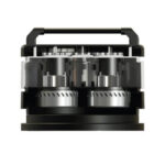 dcv220pi-aspiratore-industriale-dusty-clean-lma-machine-2