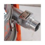 dcv220pi-aspiratore-industriale-dusty-clean-lma-machine-4