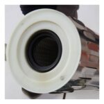 dcv220pi-aspiratore-industriale-dusty-clean-lma-machine-6