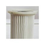 dcv220pi-aspiratore-industriale-dusty-clean-lma-machine-7