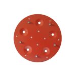 disco-porta-utensili-250pmole-per-monospazzola-raimondi