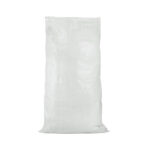 flocculante-polifloc-a-855-sofi