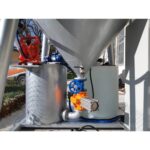 impianto-compatto-250-500-750-l-min-filter-project-2