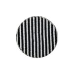 serie-pad-microfibra-pad-microfibra-per-moquette-Ø431mm