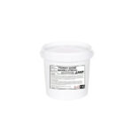 serie-powdy-shine-powdy-shine-marble-strong-lma-machine