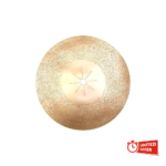 serie-tungxo-disk-per-cemento-e-legno-tungxo-disk-O430mm 