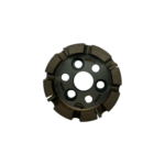 34363397-mola-greacata-50-altezza-30-foro-14-3-+-3-fori-per-granito-aggloemrati-adi-tools-1