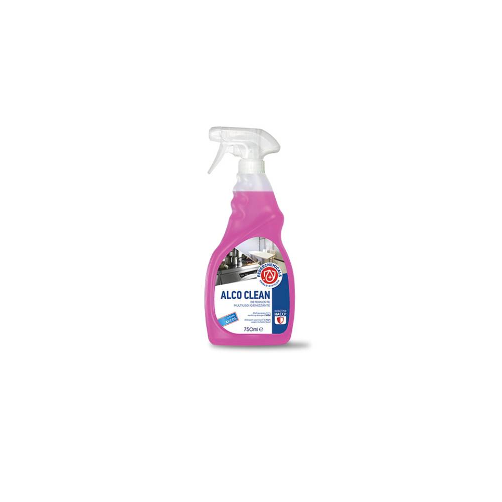 ALCO-CLEAN-750-ML-detergente-igienizzante-per-tutte-le-superfici