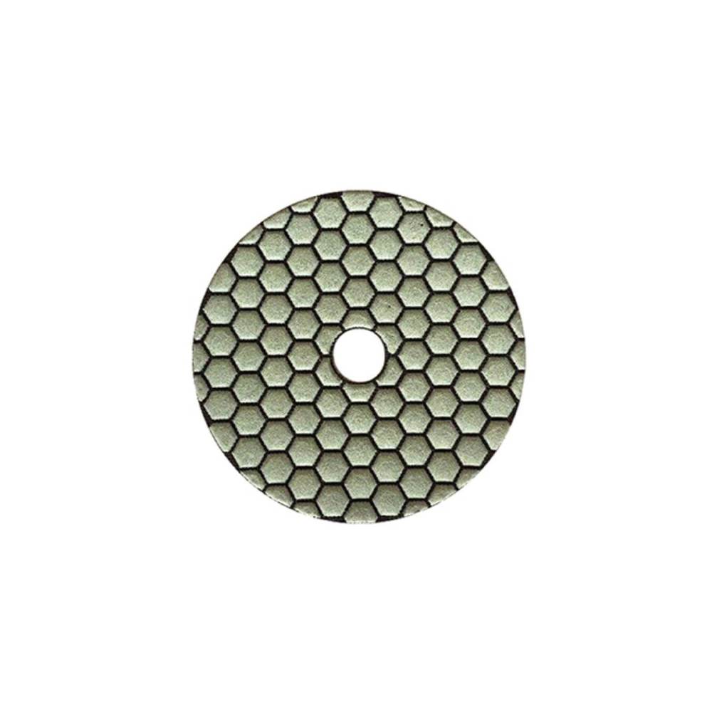 dischi-lucidatura-a-secco-ninja-marmo-granito-cemento-ceramica-gres-porcellanato-per-smerigliatrice-angolare-diametro-100-grana-50-100-200-400-800-1500-3000-sifa (3)