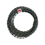 filo-diamantato-diametro-perla-5,5-6,3-7,3-granito-arenarie-pietre-marmo-sofi-srl