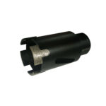 foretti-powerful-gres-ceramica-graniti-sifa