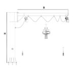 gru-a-colonna-con-braccio-in-trave-a-sbalzo-ct