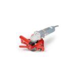 lupato-meccanica-protezione-utensile-o110-con-guida-324x324