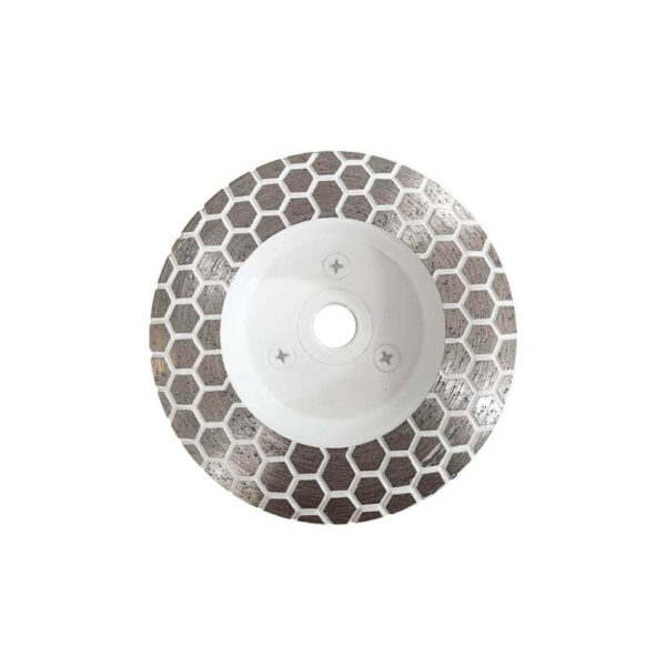 mola-diametro-100-grana-100-60-ceramica-gres-procellanato-distar