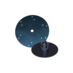 piatto-liscio-nuova-mondial-mec