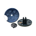 piatto_porta_segmenti_cassani-nuova-mondial-mec