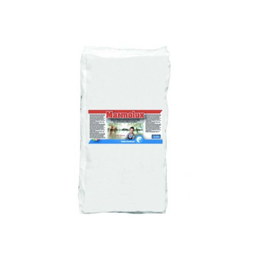 polvere-lucidante-per-materiali-calcarei-difficili-marmolux-federchemicals-5-kg