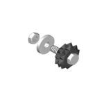 rullo-di-ricambio-2w10-per-tanga-lupato-meccanica