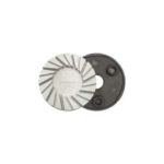 serie-rc-rc-Ø100mm-b