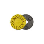 serie-rm-rm-Ø100mm-b