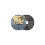 serie-rr-rr-Ø100mm-b