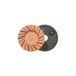 serie-rt-rt-Ø100mm-b