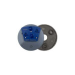 serie-ssk-ssk-Ø100mm-b