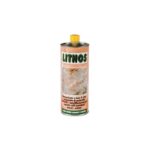 lithos-idrorepellente-a-base-solvente-federchemicals