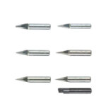 punta-widia-piano-da-0-30-mm