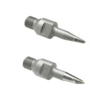 punte-policristallino-pcd-granito-diametro-5-8-mm-omgf