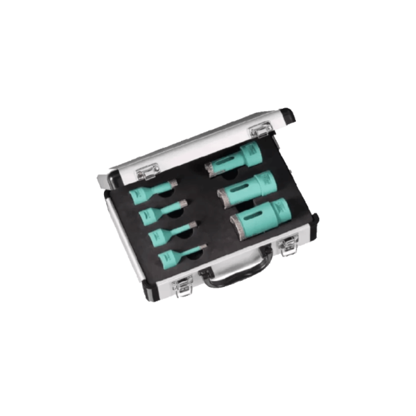 SAN001-kit-foretti-diamantati-m14-gre-ceramica-per-smerigliatrice-angolare-attacco-m14-sifa-sankyo