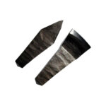 d439-cuneo-in-acciaio-per-mosiaco-milani-utensili