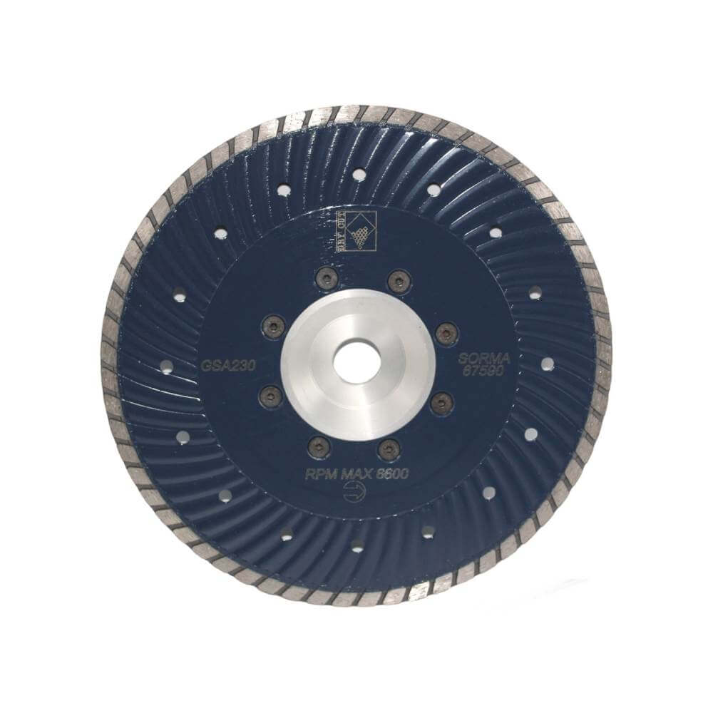 disco-diaantato-gs-230-diametro-granito-a-secco-sorma