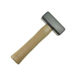 h400ma-mazzetta-in-acciaio-per-scolpire-gr-400-milani-utensili