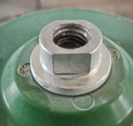 esempio-adattatore-m14-fl