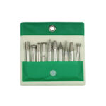 BMS10-frese-elettrodepoditate-diamantate-kit-10-pezzi-gambo-diametro-6-a-secco-a-umido--marmo-sorma-1