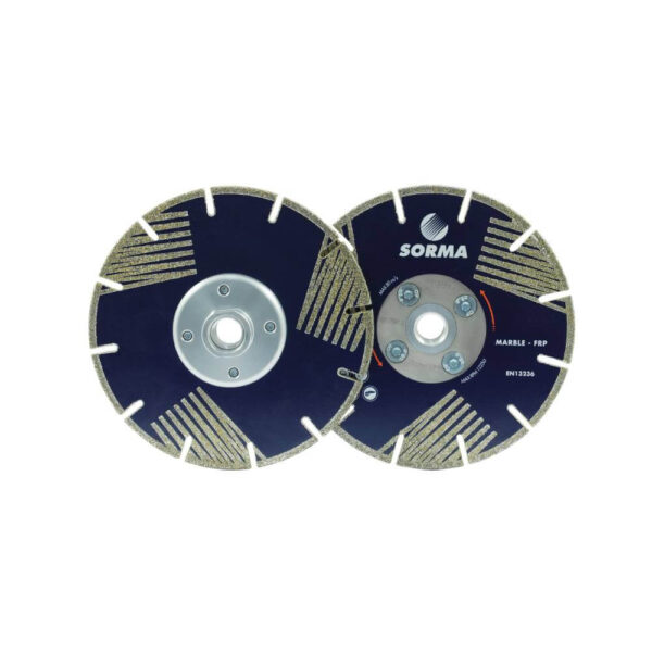 EDSK-FLEX-disco-elettrodepositato-a-settori-riporti-laterali-taglio-marmi-smerigliatrice-sorma-1