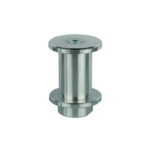 AG2-attacchi-ruote-ad-espansione-foro-25-mm-smerigliatrici-sorma-1