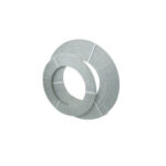 BOB001-bobina-fibra-vetro-50m-lastre-pietra-naturale-(2)