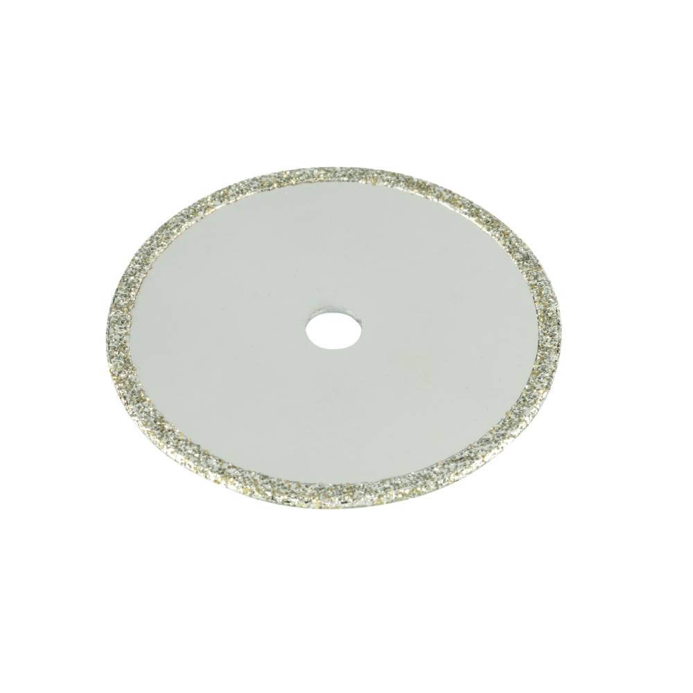 EDC-6-disco-elettrodepositato-foro-6mm-secco-umido-corona-continua-diamantata-sorma-1