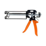 Erogatore-250ml-universale-dispenser-integra-adhesivevs-1