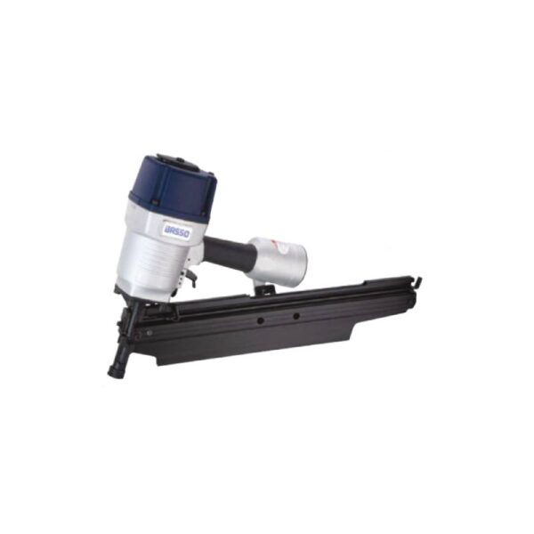 49d.cn000002-chiodatrice-professionale-chiodi-in-barre-pneumatica-barbero