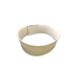 fasce-paraschizzi-fascia-paraschizzi-per-green-machine-lma-machine